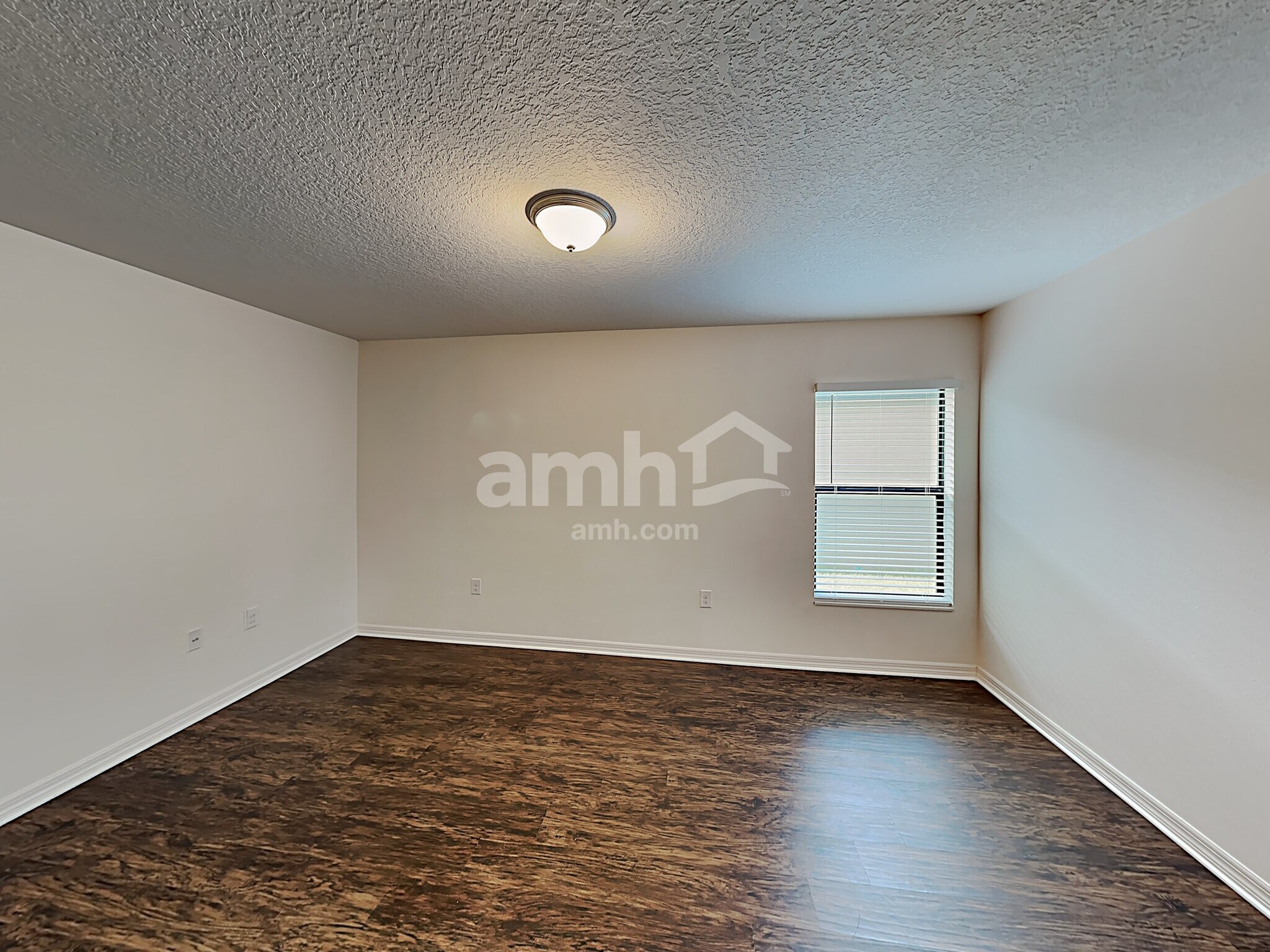 Building Photo - 816 Chatham Walk Dr