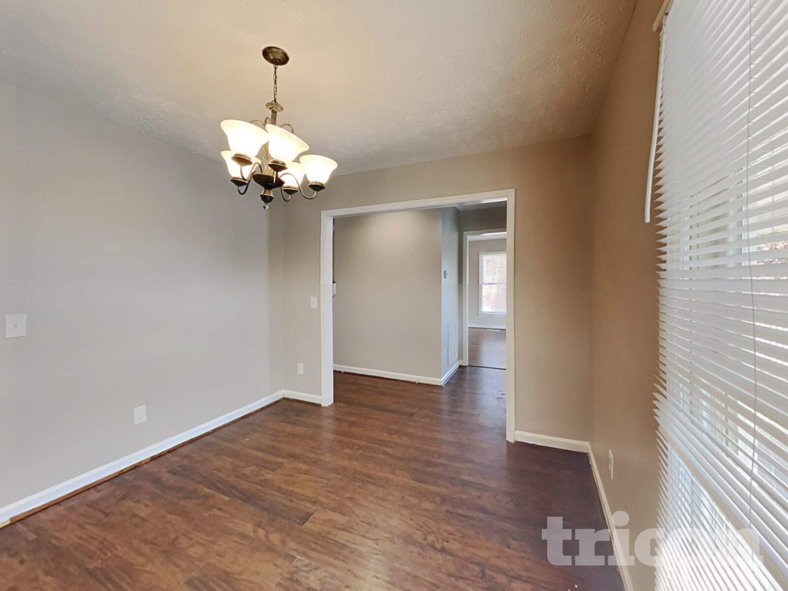 Building Photo - 145 Wispy Willow Dr