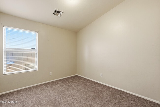 Building Photo - 40381 W Robbins Dr