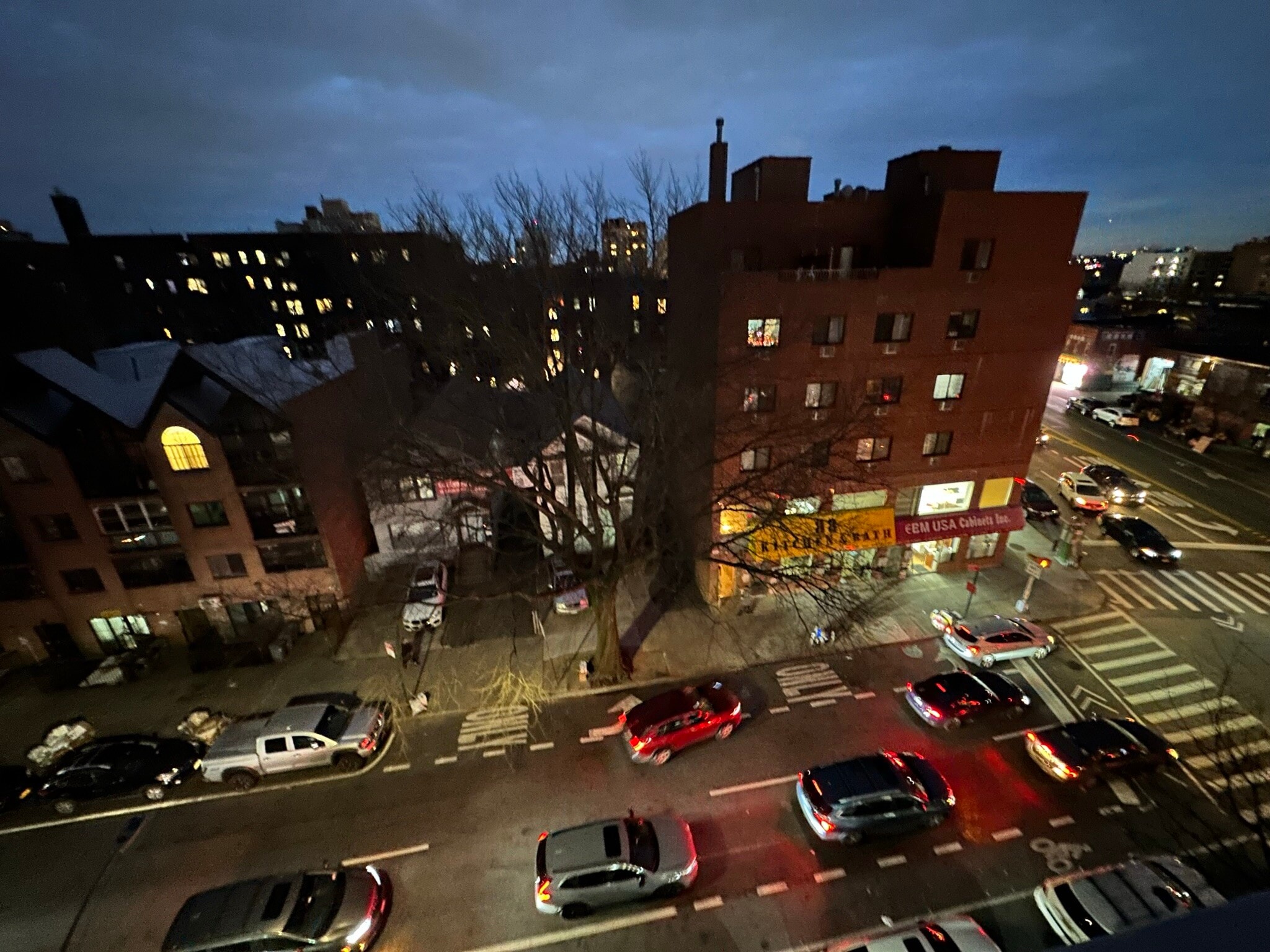 Building Photo - 13203 Sanford Ave