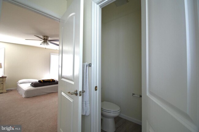Building Photo - 84 Cilento Dr