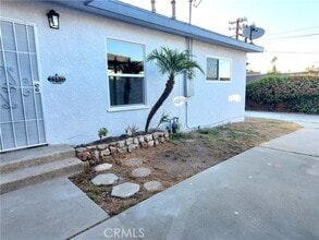 Building Photo - 25913 Hillworth Ave