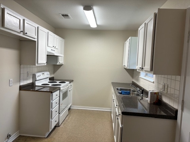 Building Photo - 454 S Mahon Ave