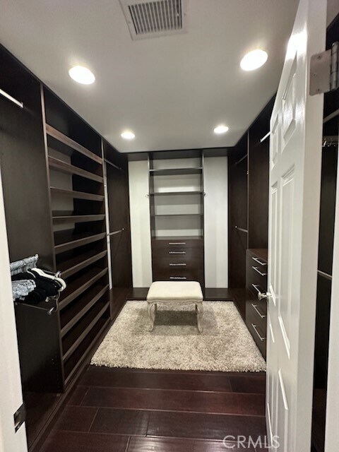 Building Photo - 12722 Halkirk St