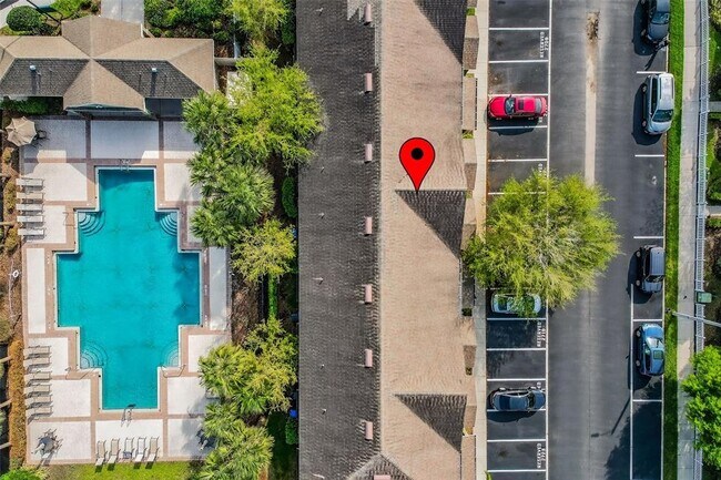 Building Photo - 2713 Lantern Hill Ave