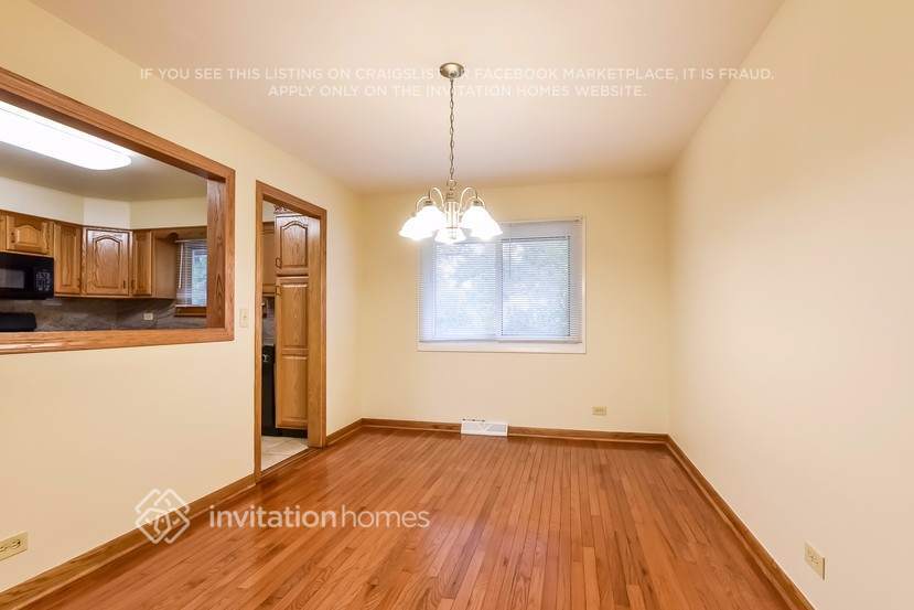 Building Photo - 410 Langford Dr