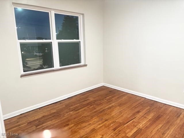 Building Photo - 22550 Euclid Ave