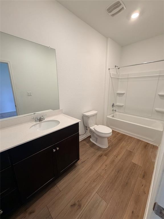 Building Photo - 14129 Tordillo Dr