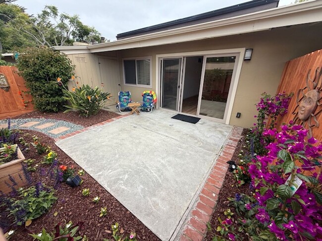 Building Photo - Hacienda Carmel, Remodeled One Bedroom Ava...