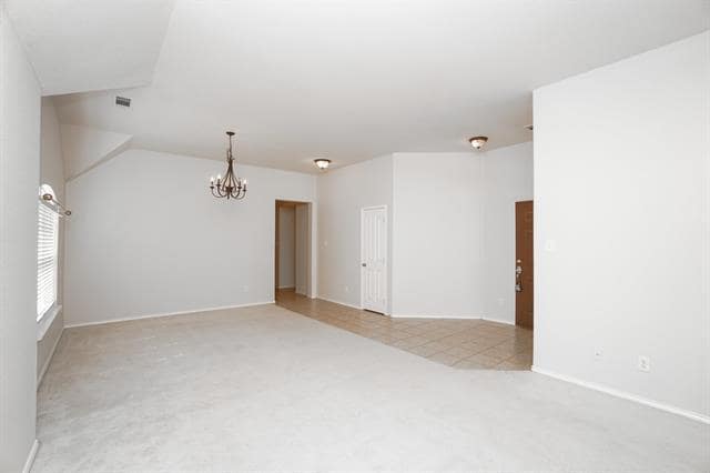 Building Photo - 624 White Falcon Way