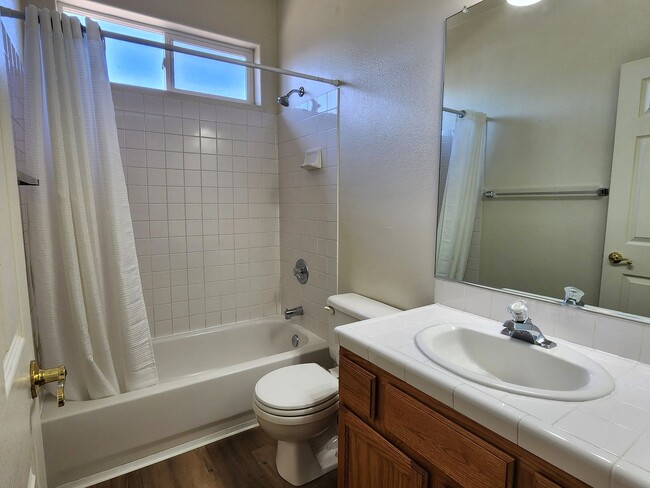 Building Photo - Home For Rent in Wildhorse Area of Minden