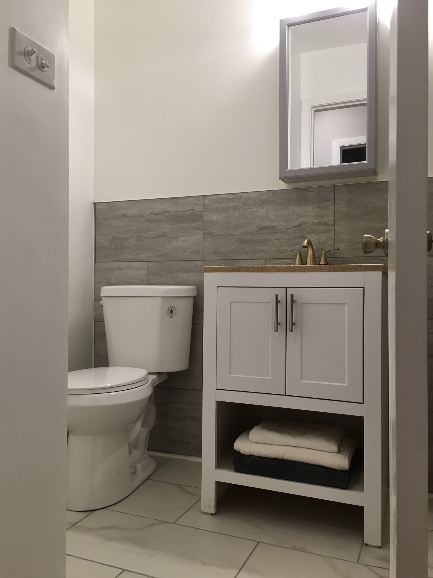 Building Photo - 10380 Michael Todd Terrace