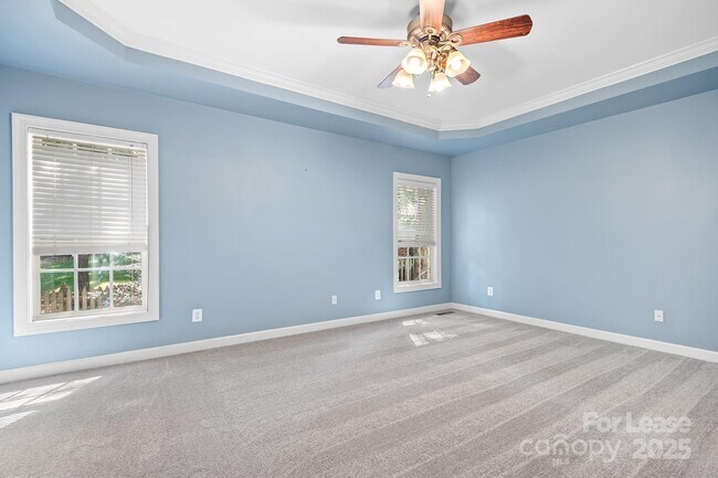 Building Photo - 20428 Marblehead Ct
