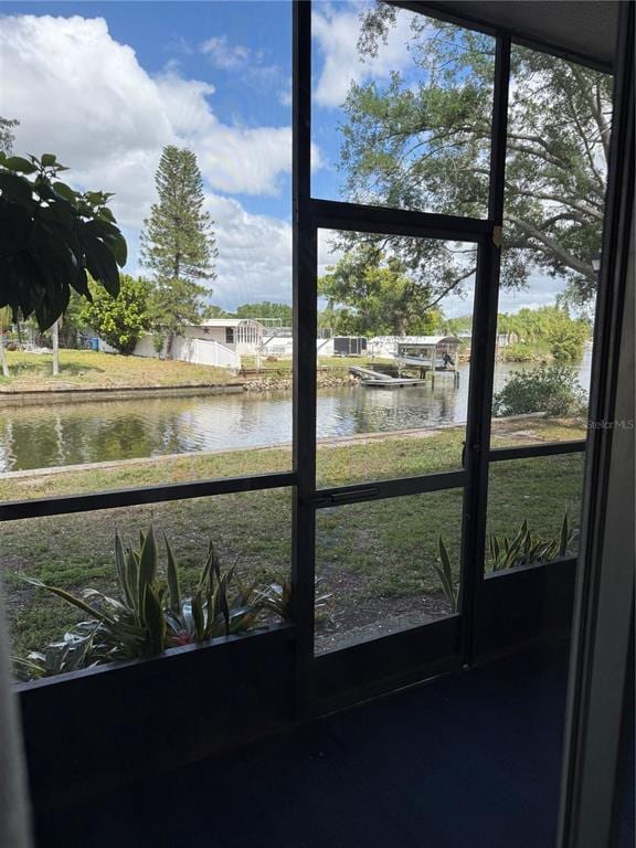 Building Photo - 9209 Tudor Dr