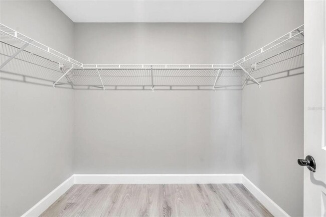 Building Photo - 6193 Cabal Ln