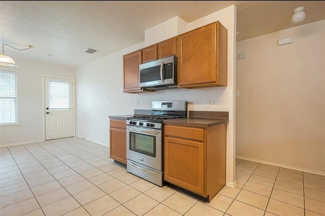 Building Photo - 1123 Desert Palms Ln
