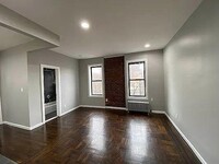 Building Photo - 2 bedroom in BRONX NY 10467