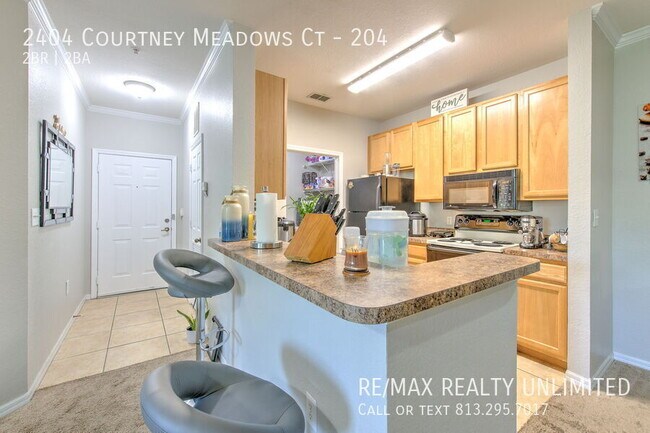 Building Photo - 2404 Courtney Meadows Ct