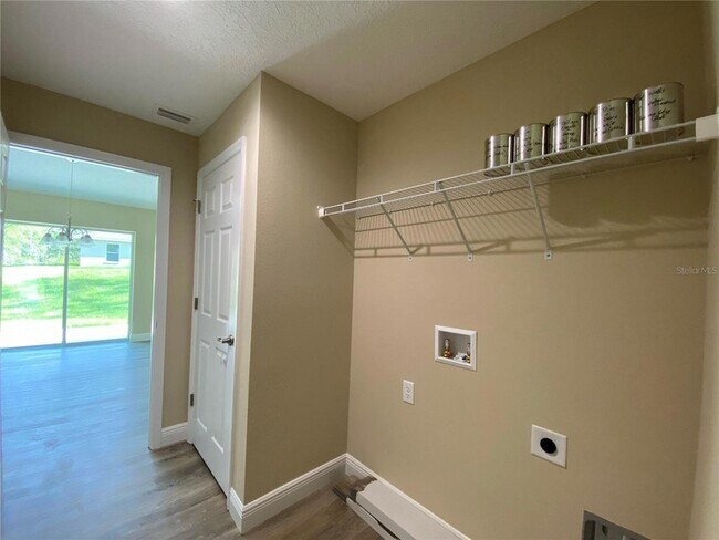 Building Photo - 2810 W Pintado Dr