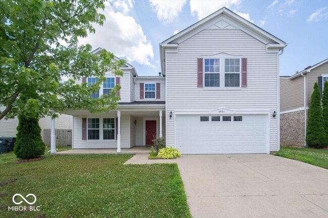 Primary Photo - 2931 Sentiment Ln