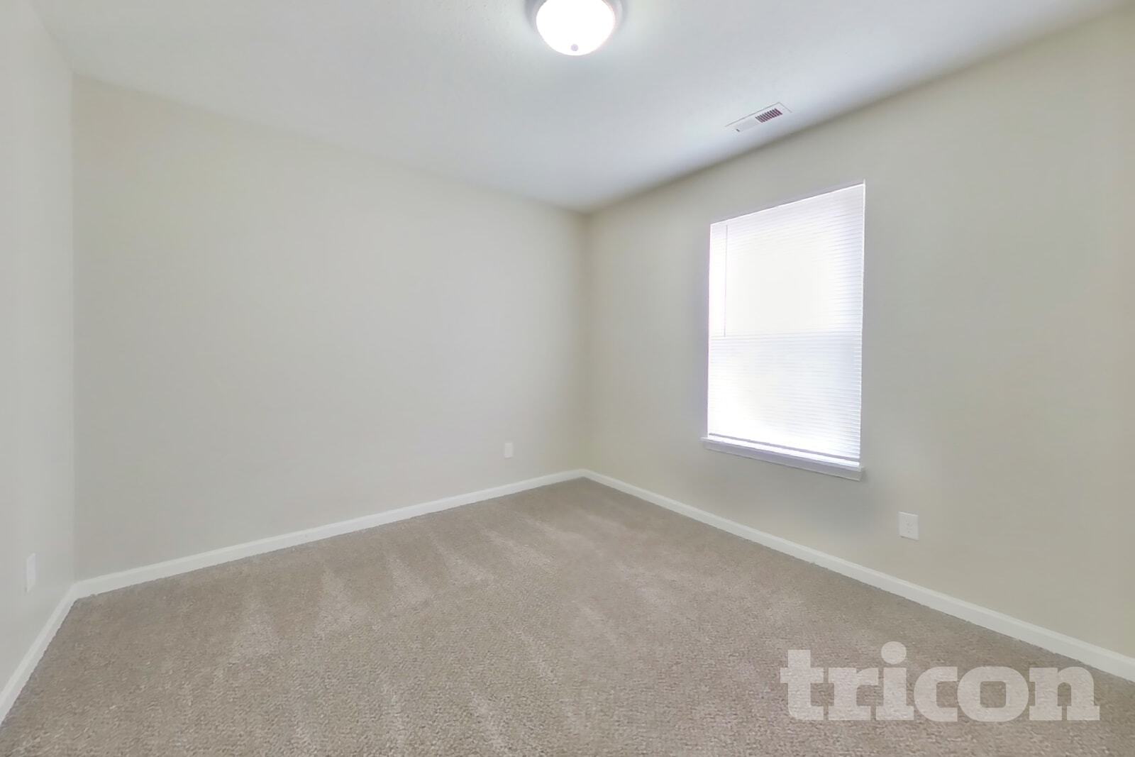 Building Photo - 5314 Cliff Ridge Dr