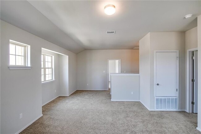 Building Photo - 349 Horsemint Way