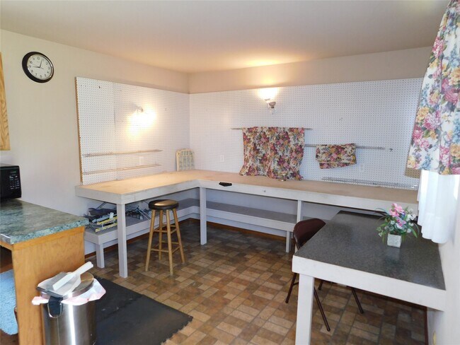 Building Photo - 1465 Co Rd 933