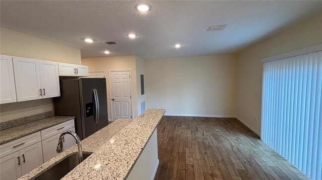 Building Photo - 280 Gardner Ln