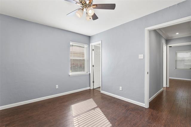 Building Photo - 525 Melrose Dr