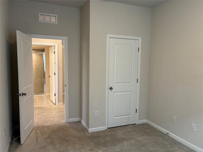 Building Photo - 10928 Osprey Glade Ter