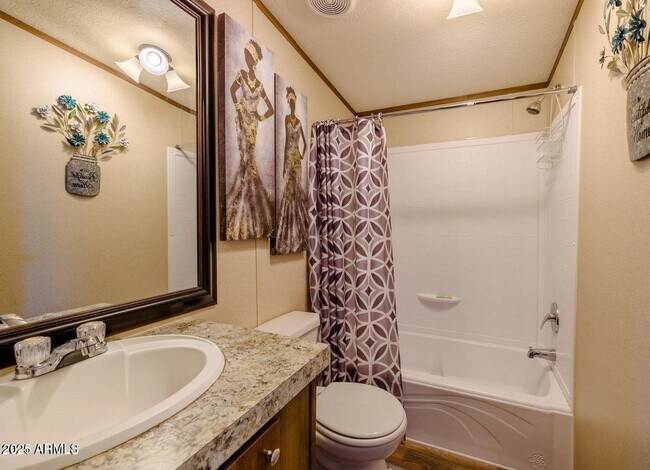 Building Photo - 8953 S Aubrey Cir