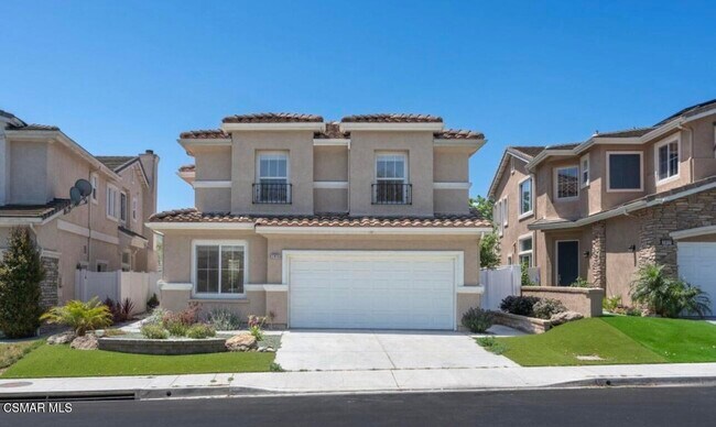 Building Photo - 2816 Blazing Star Dr