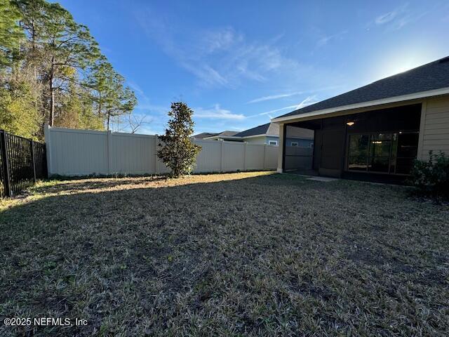 Building Photo - 7133 Jemmah Ln