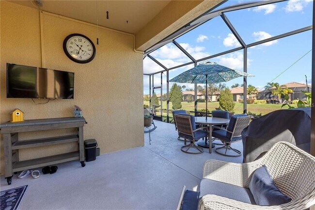 Building Photo - 309 Mystic Falls Dr