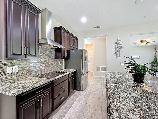 Building Photo - 8054 Bushmaster Ave