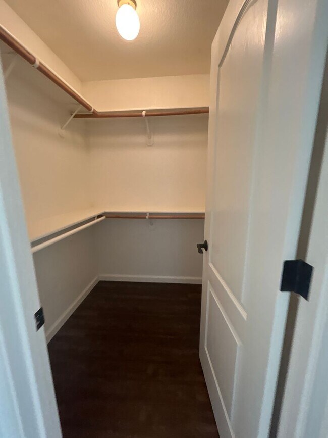 Building Photo - Nice home in North Turlock!