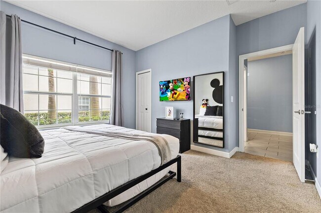 Building Photo - 4828 Love Storey Ln