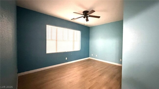 Building Photo - 9822 Opal Bridge Ct