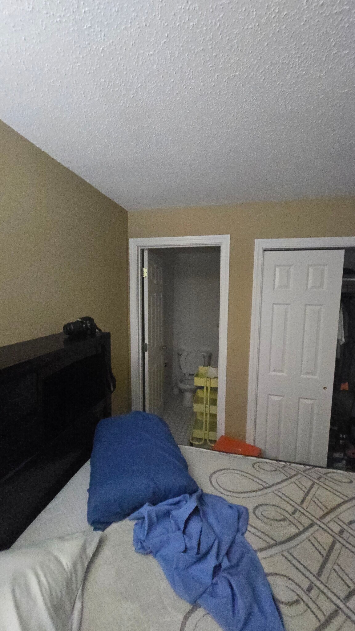 Building Photo - 31 Devereux St