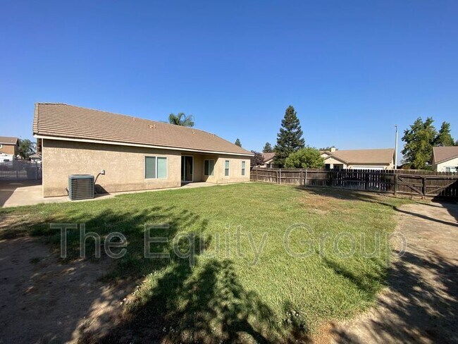 Building Photo - 2672 Tamas Ct