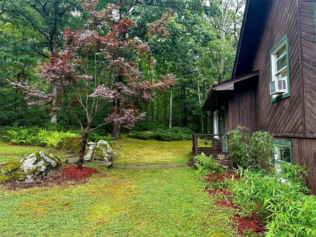 Building Photo - 95 Split Rock Dr
