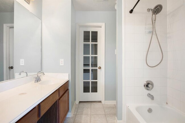 Building Photo - 4246 Hawk Meadow Dr