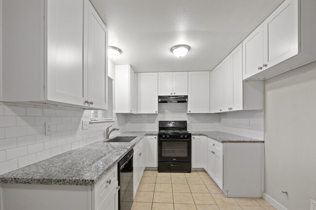 Building Photo - 1514 Winter Bay Ln