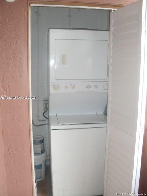 Building Photo - 1 bedroom in Miramar FL 33025