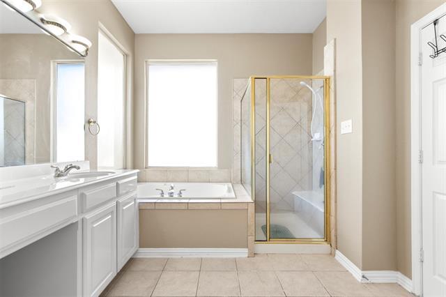 Building Photo - 750 Bradford St