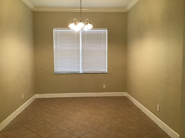 Building Photo - 996 NW Leonardo Cir