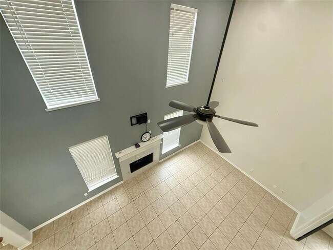 Building Photo - 12911 Hunters Field Ln
