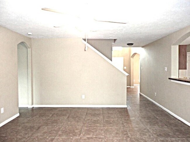 Building Photo - 8614 Planters Moon Ln