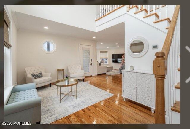 Building Photo - 1601 West St