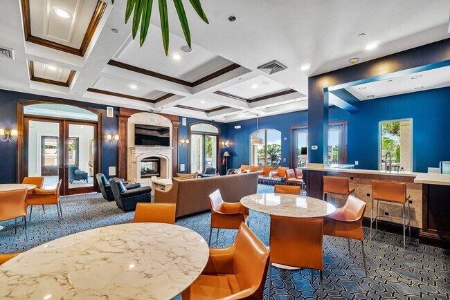 Building Photo - 3314 Tuscany Way